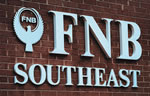Minnesota Letters - FNB Bank