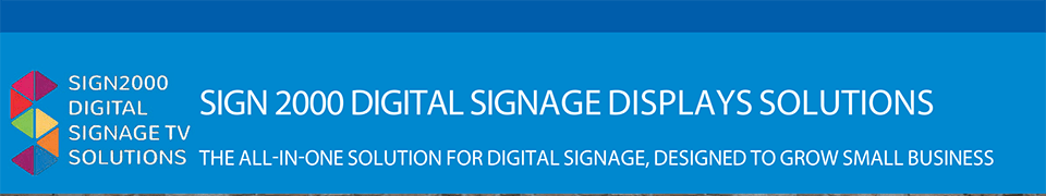 sign-2000-digital-signage-final-sm-1_01